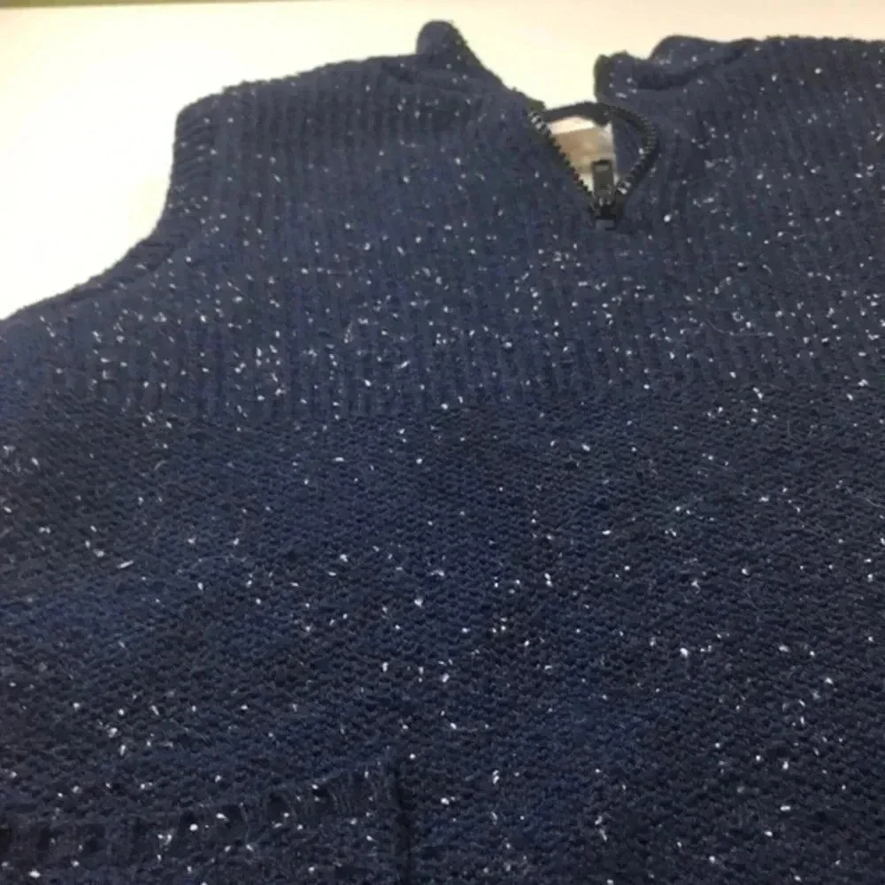 Cat & Jack   kids  jacket vest - Picture 4 of 16